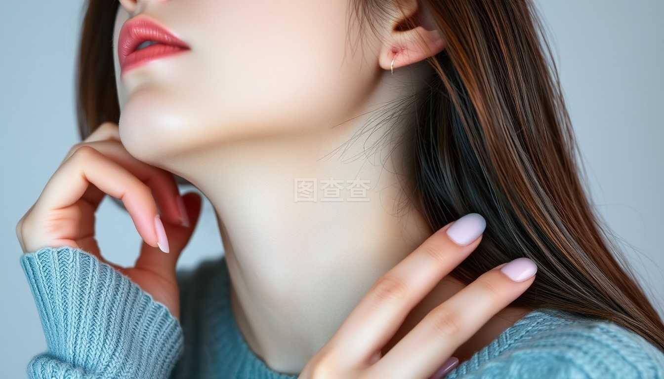 暗室回响